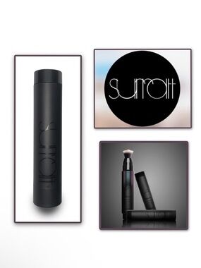 REFILL - Surratt Surreal Skin Foundation Wand Refill